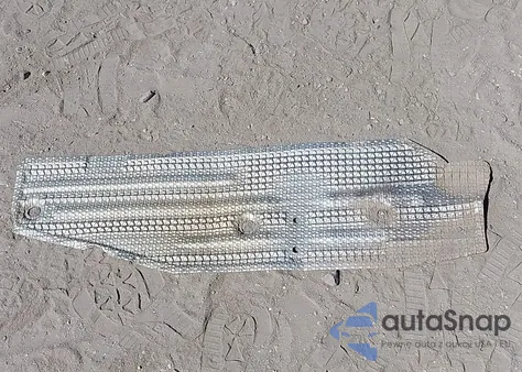 2012 Suzuki Grand Vitara Premium z USA, uszkodzony, nr VIN JS3TD0D63C4100396